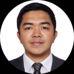 Lawyer / Paralegal