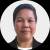 General transcriptionist, captioner, QA specialist, medical transcriptionist