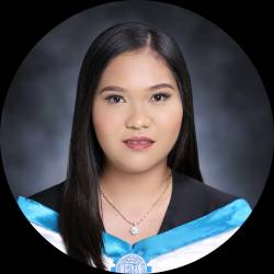 MEDICAL VIRTUAL ASSISTANT