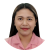 Digital Marketing VA | Kartra Specialist | Customer Support