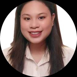 Graduate with Bachelor Degree