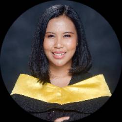 College Faculty
