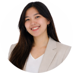 Healthcare Virtual Assistant |Medical Claims |Denial Management |