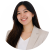 Healthcare Virtual Assistant |Medical Claims |Denial Management |