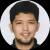 iOS Developer, iOS Game Developer, SEO