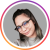 Skilled Short-Term Rental VA | Customer Service Guru | Lead