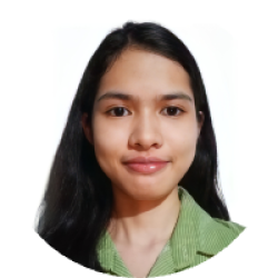 Electrical Estimator | Design Engineer | Virtual Assistant