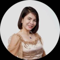Payroll Specialist