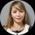 General Virtual Assistant: Reliable Virtual Assistant | Inbox Wizard & Schedulin…