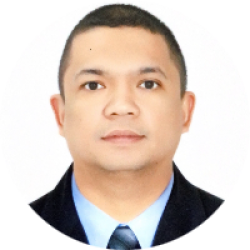 medical scribe