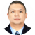 medical scribe