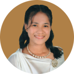 Online Course Virtual Assistant | Social Media Manager