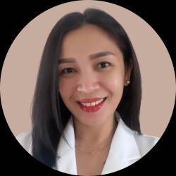 Inside Sales Agent l Admin Assistant l Social Media Manager