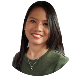 Virtual Assistant|Bookkeeper (Quickbooks Online)