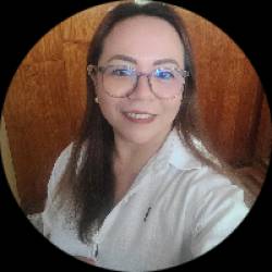 Amazon Online Arbitrage Product Researcher/ Medical Transcriptionist