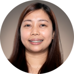 Executive Virtual Assistant | Claims Specialist | Customer Support | Admin Suppo…