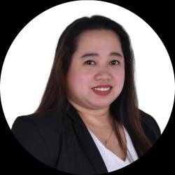 Human Resource Advisor