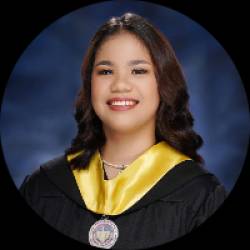 Accounting and Finance Officer