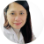 Executive Assistant & Clinical Support