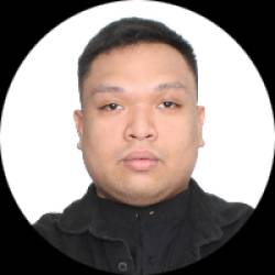 Medical Virtual Assistant