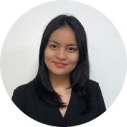 Quantity Estimator and Architect