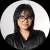 Creative VA | Short Form Video Editor | Adobe, Capcut & Canva PRO