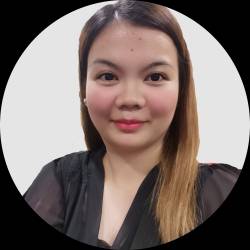 WordPress Content Uploader| Content Editor | VA