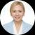 Entry-Level Virtual Assistant | Account Support & Client Communication | Highly…