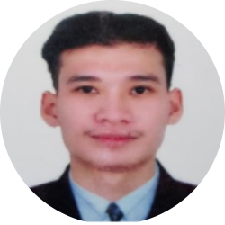 Title Searcher and Data Encoder