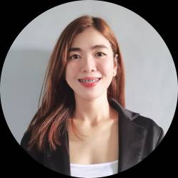 SEO Analyst / Social Media Manager/ Bookkeeper / VA