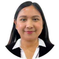 Licensed Civil Engineer, Structural Design & Estimate Expert