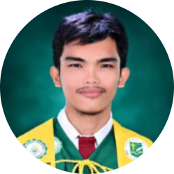 Video Editor, Virtual Assistant, Web Designer