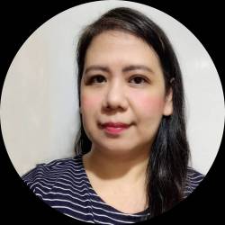 Virtual Assistant