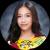 Registered Nurse