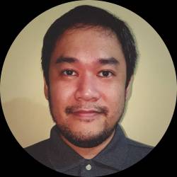 Project Manager | Delivery Lead
