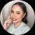 Registered Pharmacist| Medical Virtual Assistant