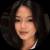 Customer Support & Booking Virtual Assistant with Strong Communication Skills
