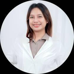 Medical Billing Specialist, Administrative Assistant, and Medical Technologist