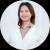Medical Billing Specialist, Administrative Assistant, and Medical Technologist