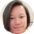 Data ResearchAnalyst, Data Entry