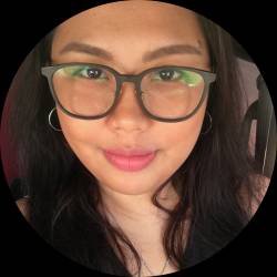Virtual Assistant