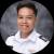 Aeronautical Engineer