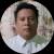 Virtual Assistant