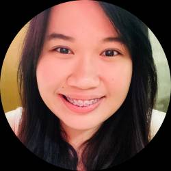 Accountant, Data Analyst