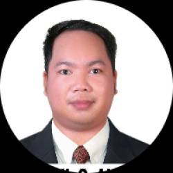 Customer Service Expert and Technical Support Advisor