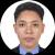 Real Estate Virtual Assistant