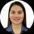 Medical Virtual Assistant