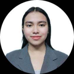 Project Coordinator and Operations Support Specialist