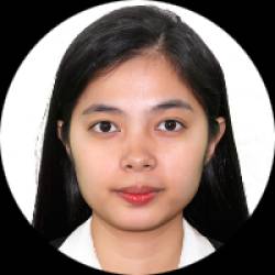 Customer Service Representative and Accounting Associate