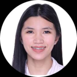 Customer Service Team Leader